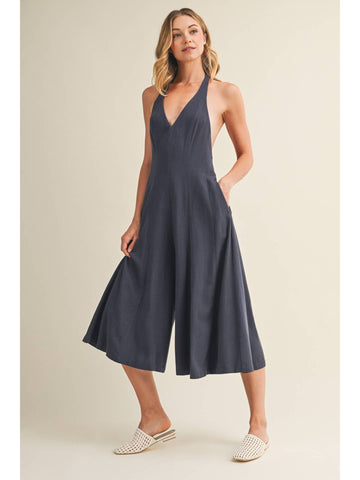 Haley Jumpsuit