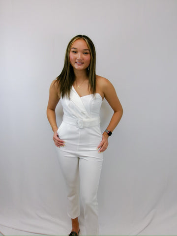 Piper Jumpsuit SALE