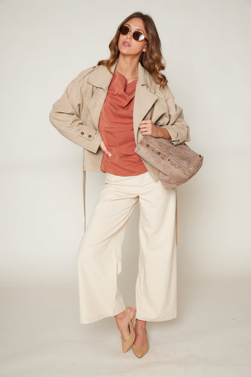 The Brooke Pants
