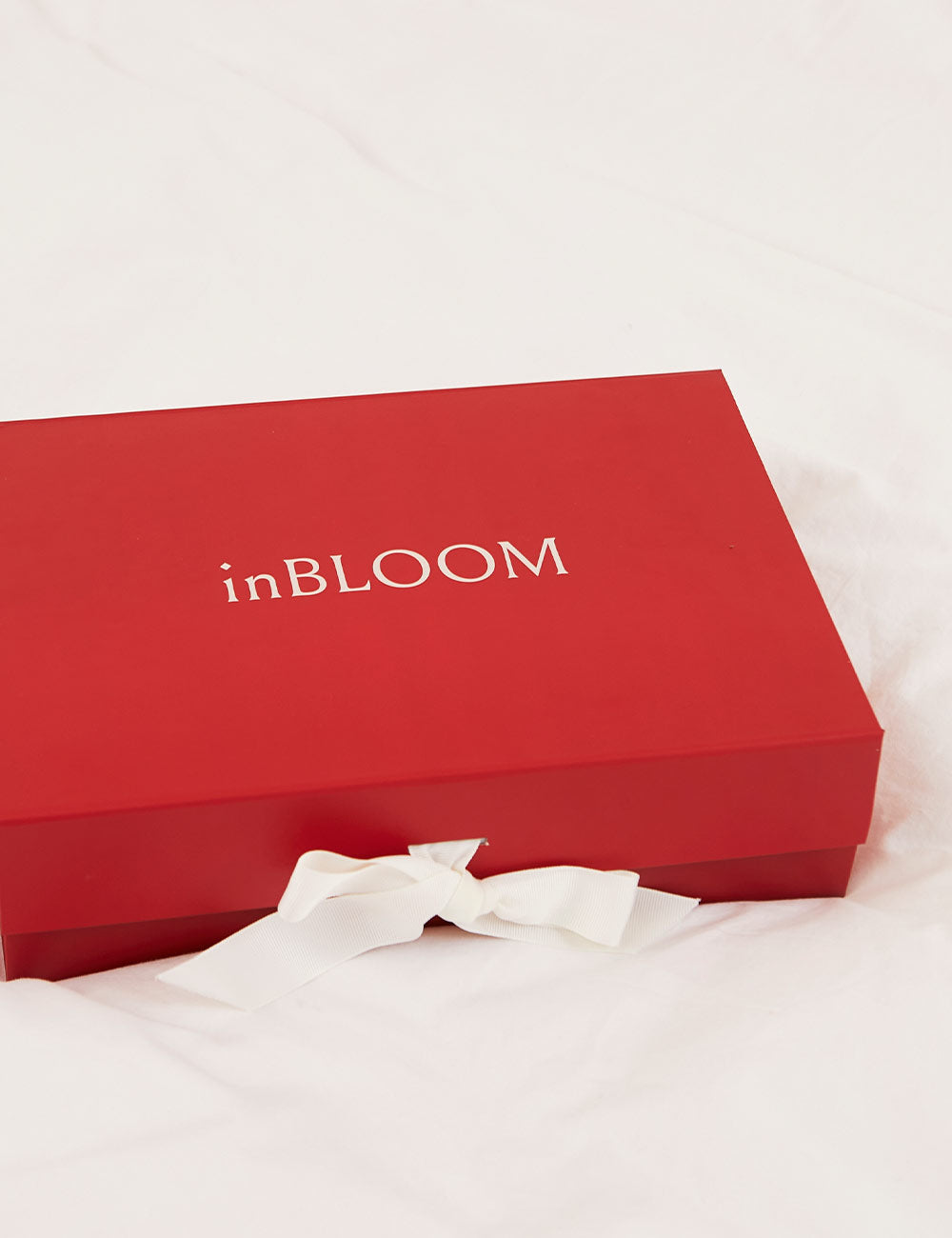 Holiday Box