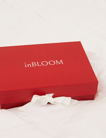 Holiday Box