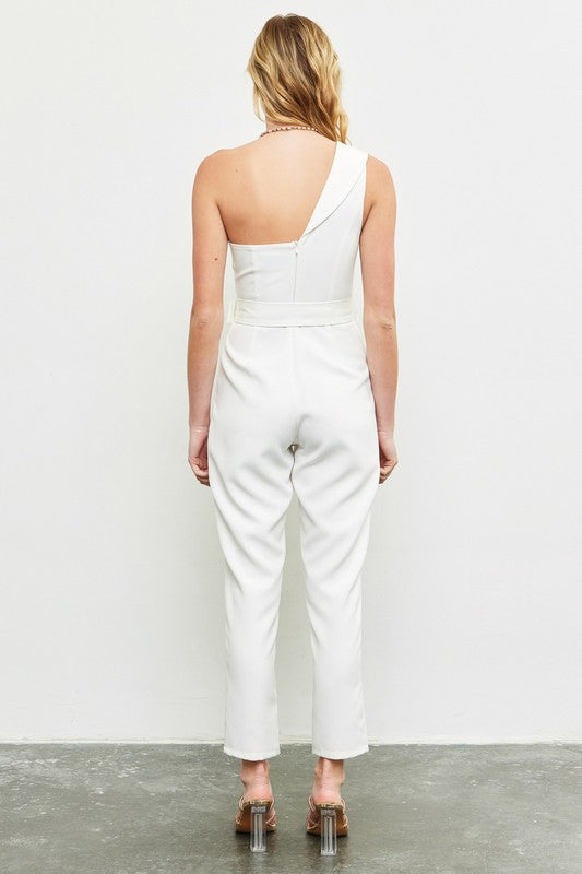 Piper Jumpsuit SALE