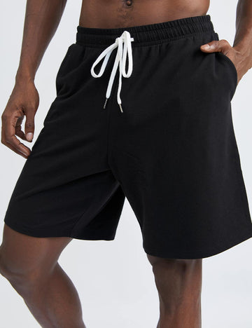 Short Black