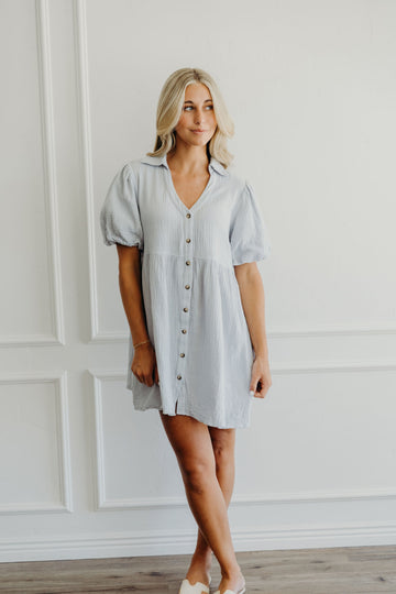 THE CHEYENNE IN POWDER BREEZE FINAL SALE