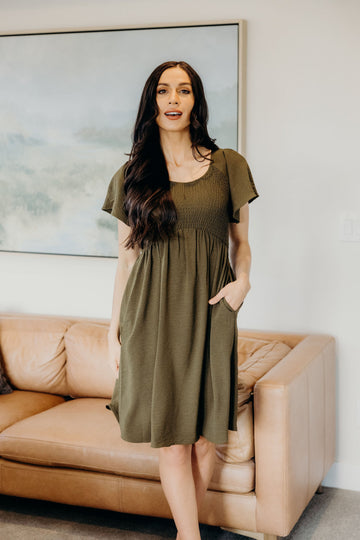 THE LIV IN OREGANO FINAL SALE