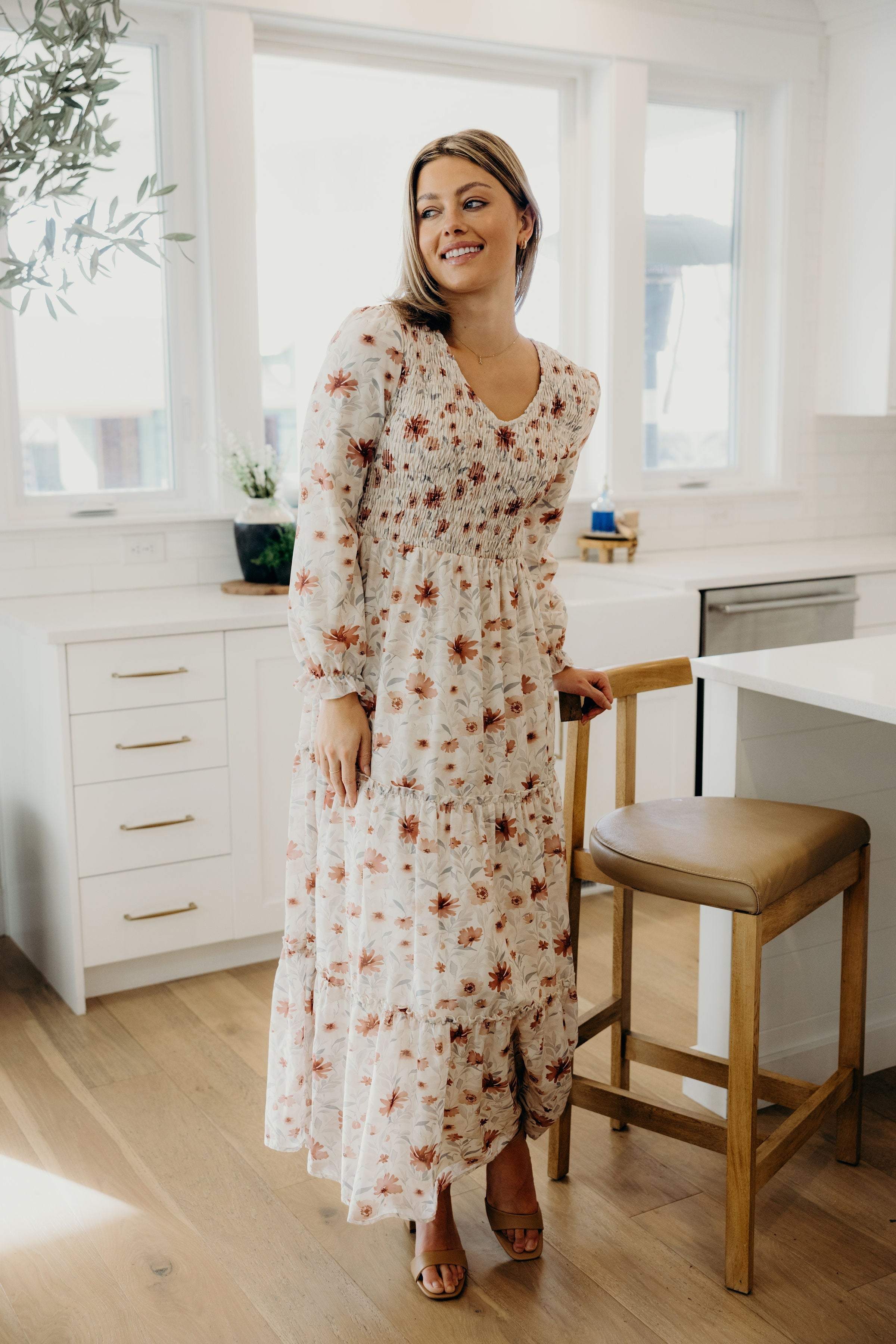 THE SEPTEMBER IN BURNISHED BLOOM FINAL SALE