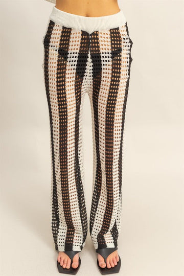 Cabo Lounge Pants-sale
