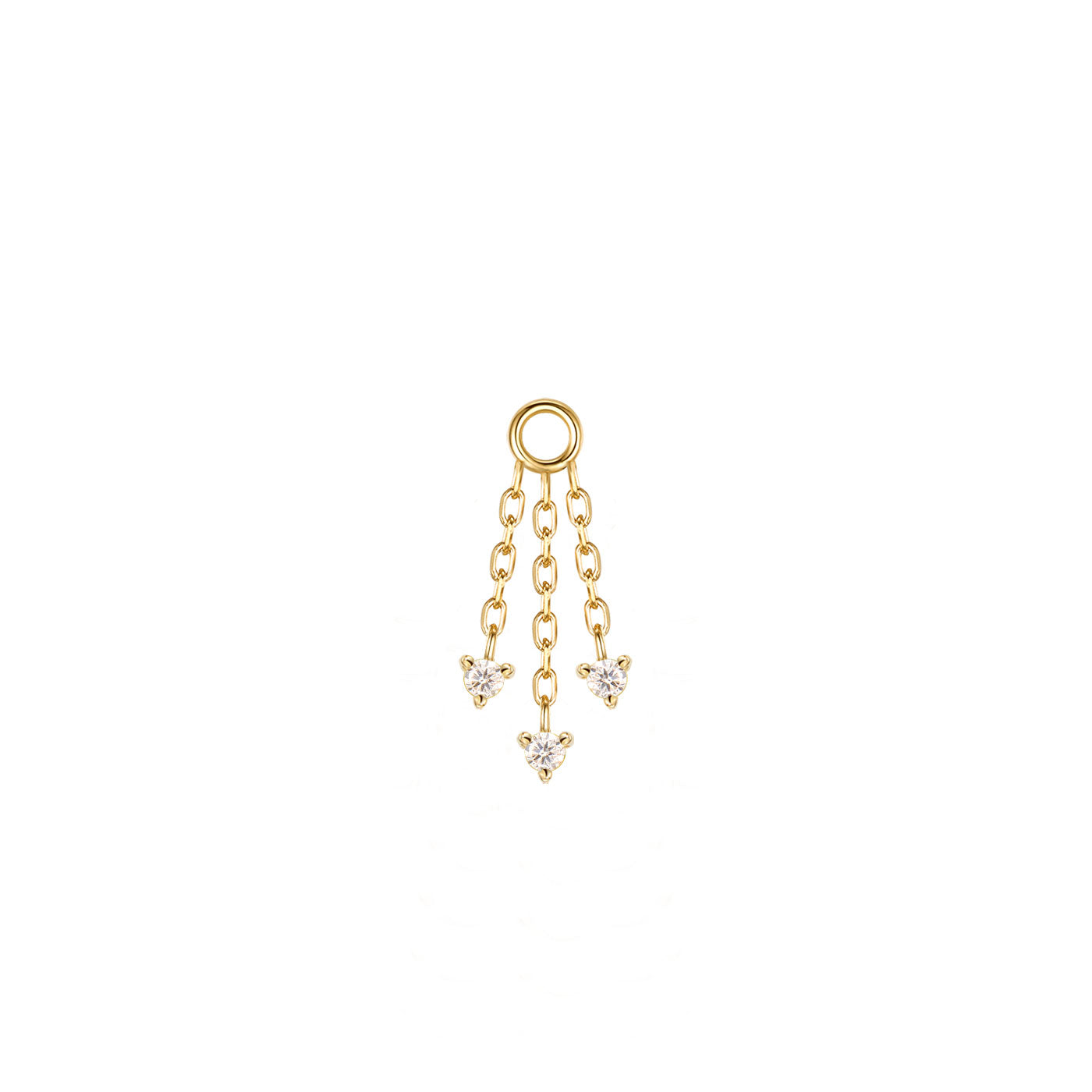 Esme Charm
