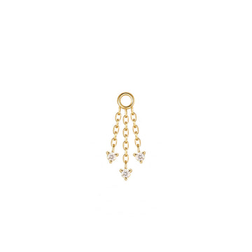 Esme Charm