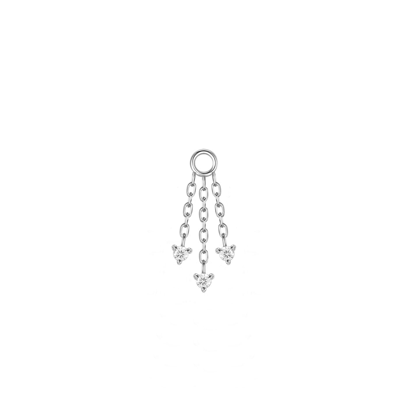 Esme Charm
