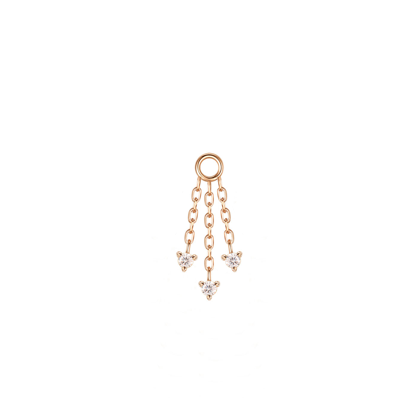 Esme Charm