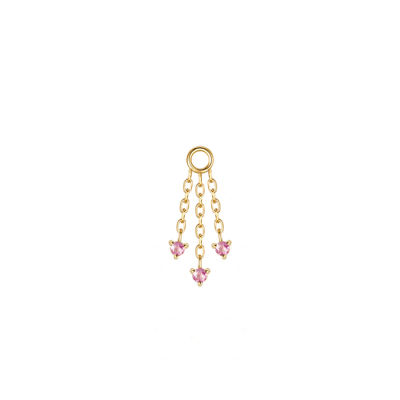 Esme Charm