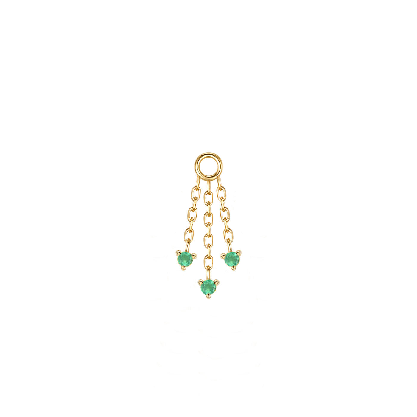 Esme Charm