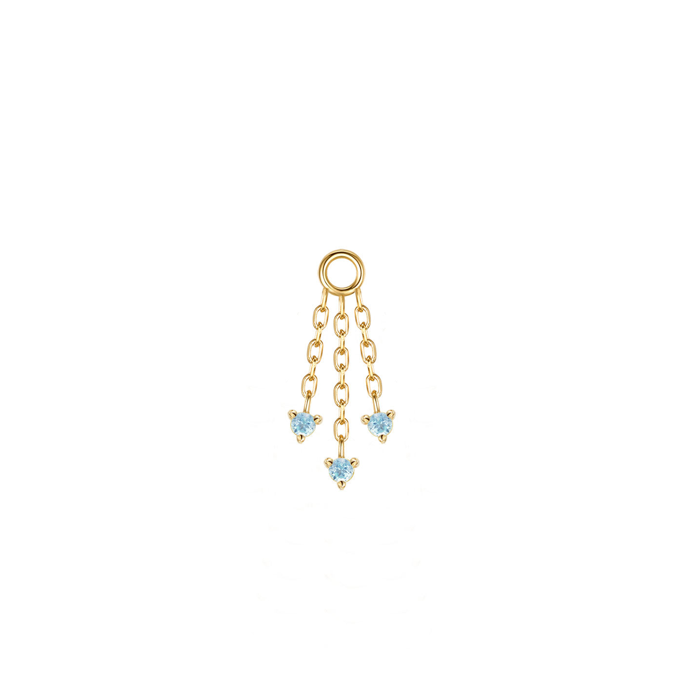 Esme Charm