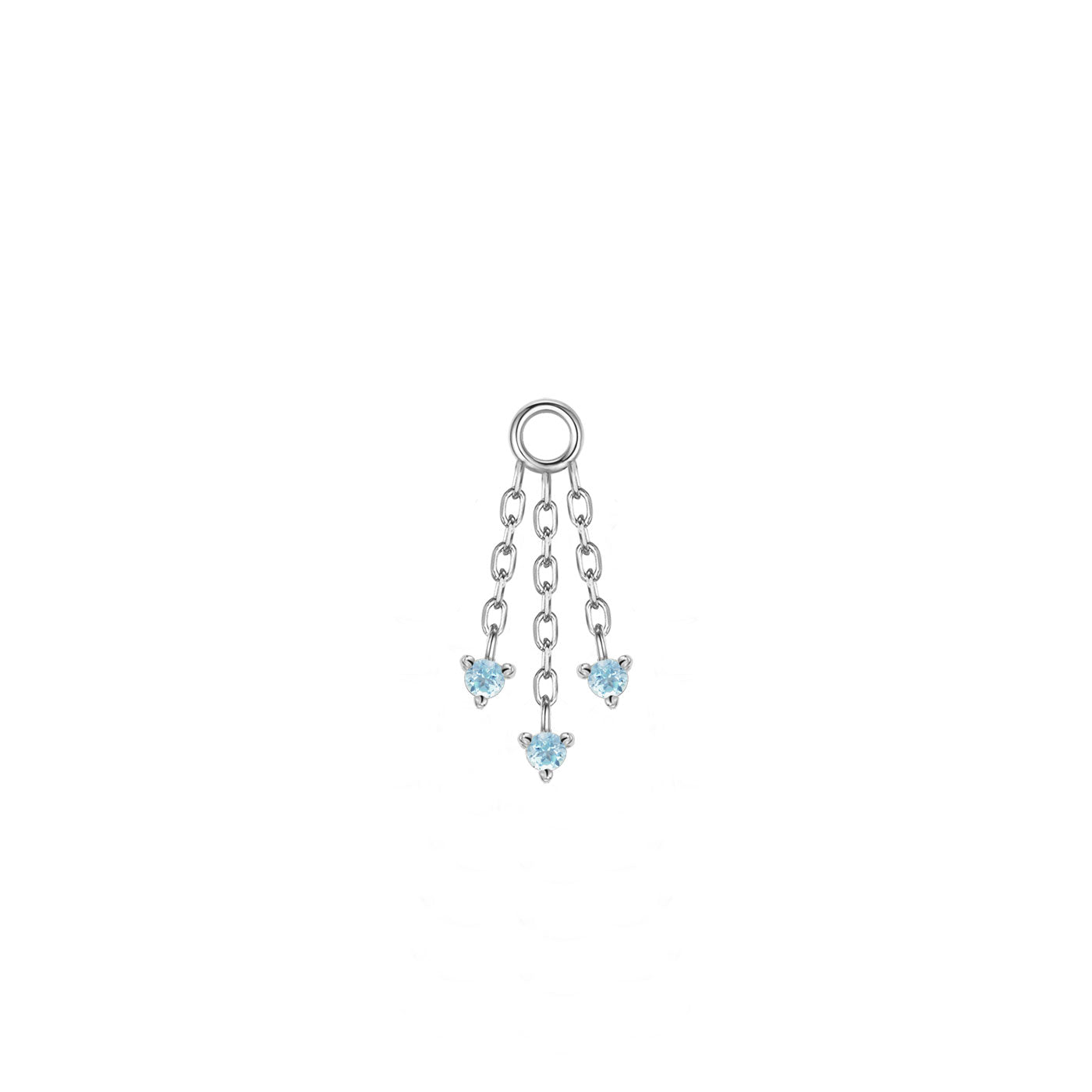 Esme Charm