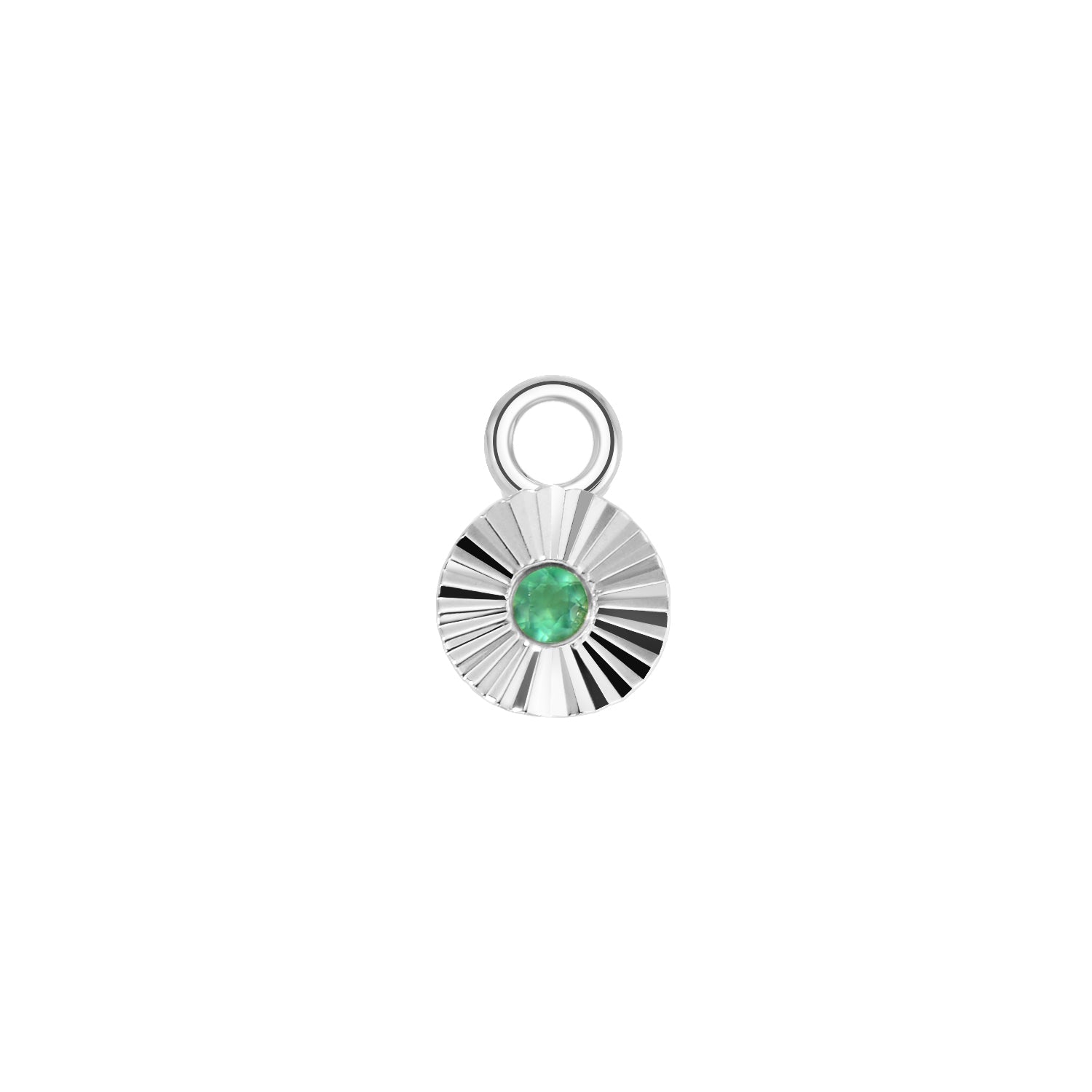 Sloan Ray Charm