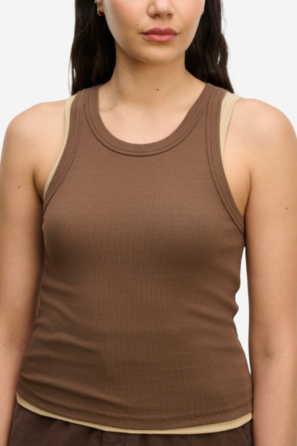 Sari Top