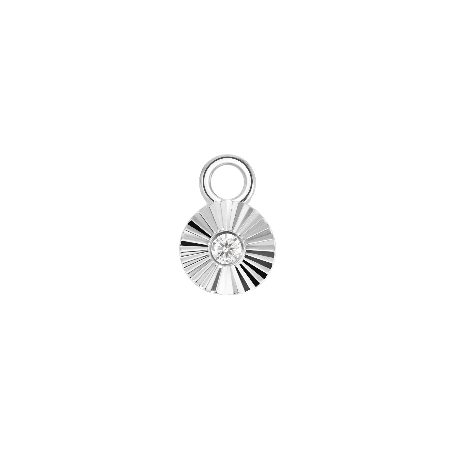 Sloan Ray Charm