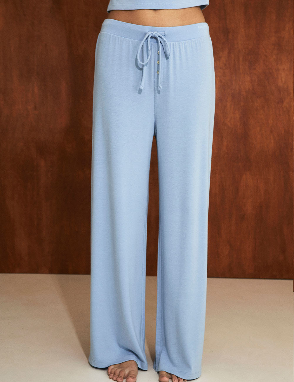 PJ Pant Morning Sky