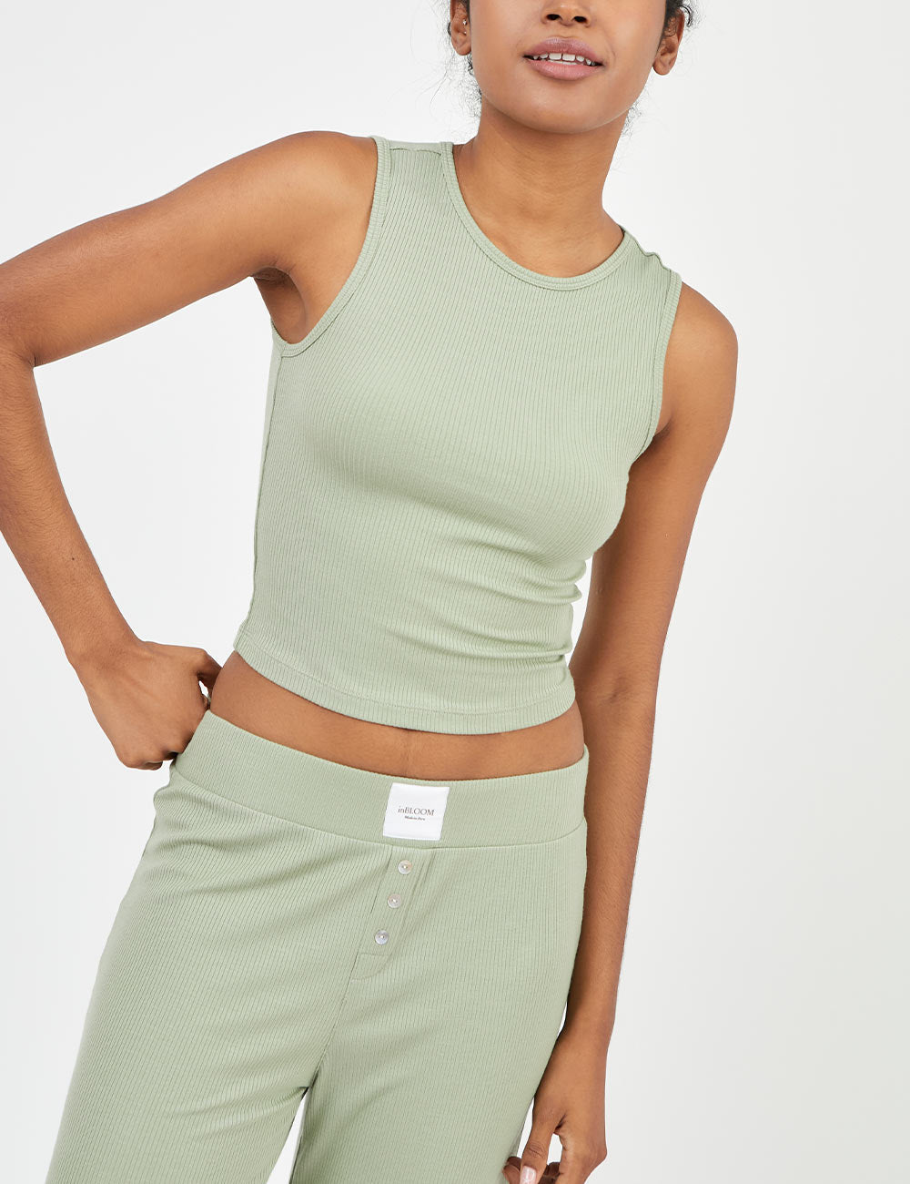 Kate Top Kiwi