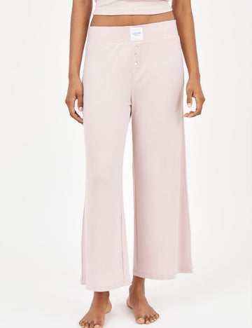 PJ Pant Lotus