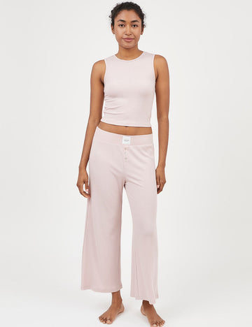 Kate Top Lotus