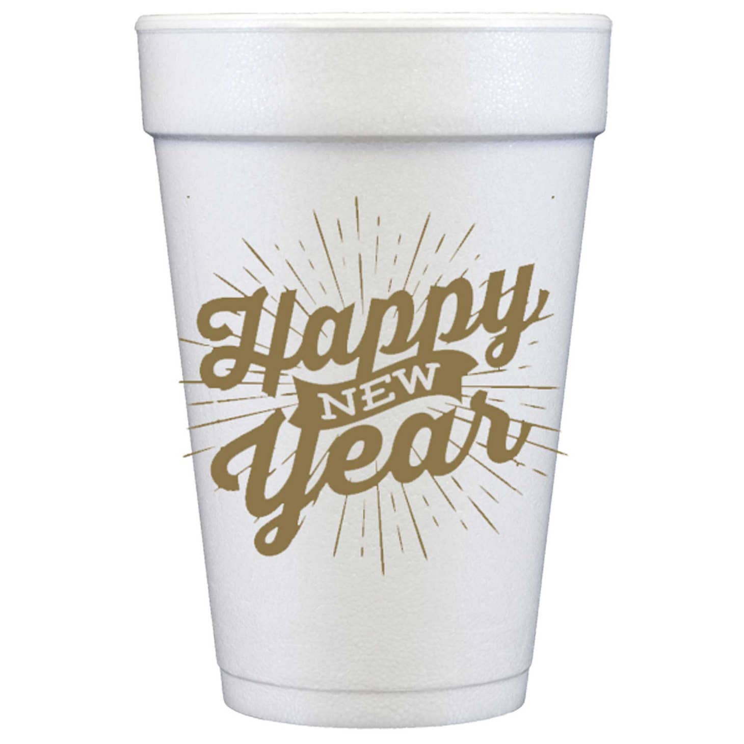 Party Cups