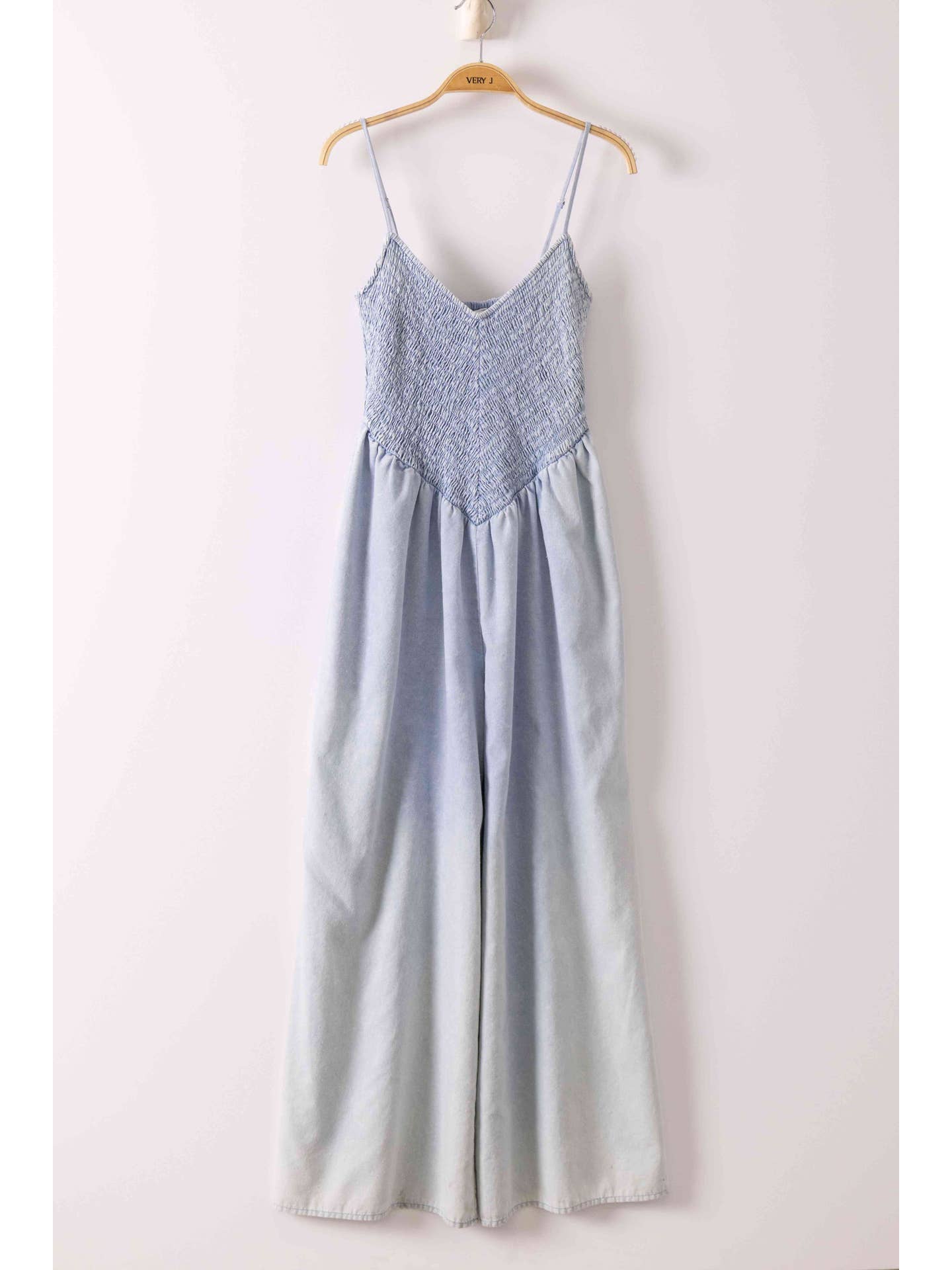Sophia Jumpsuit