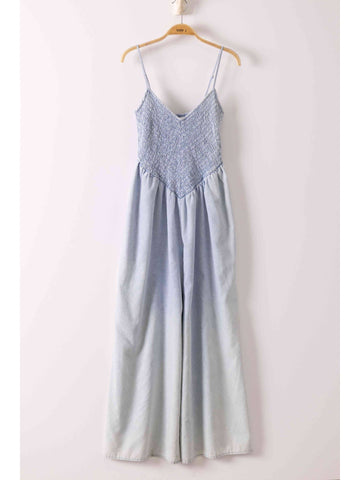 Sophia Jumpsuit