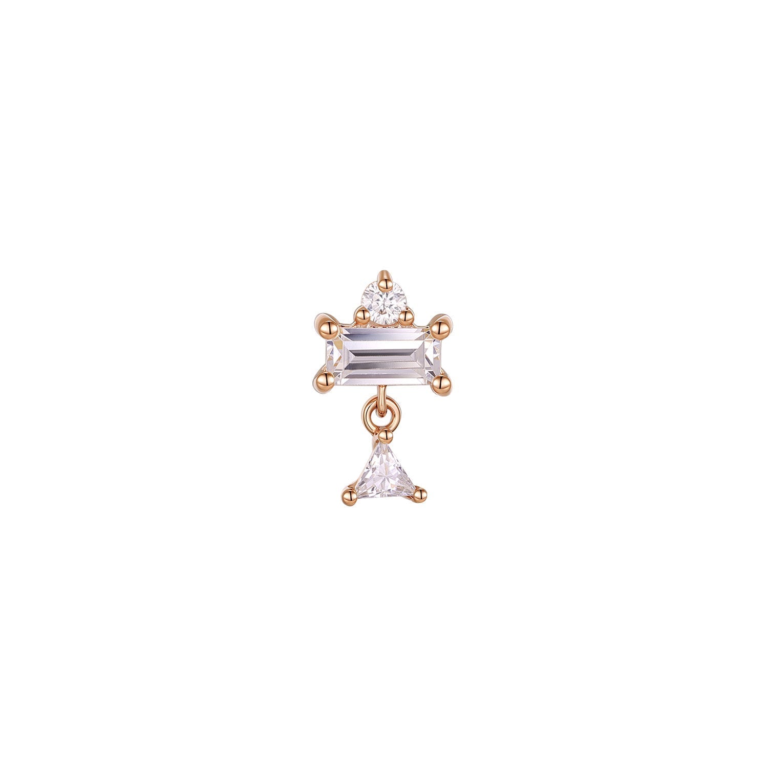 CZ Collection - Allure