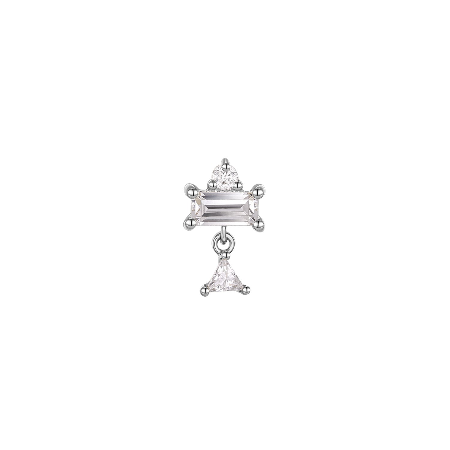 CZ Collection - Allure
