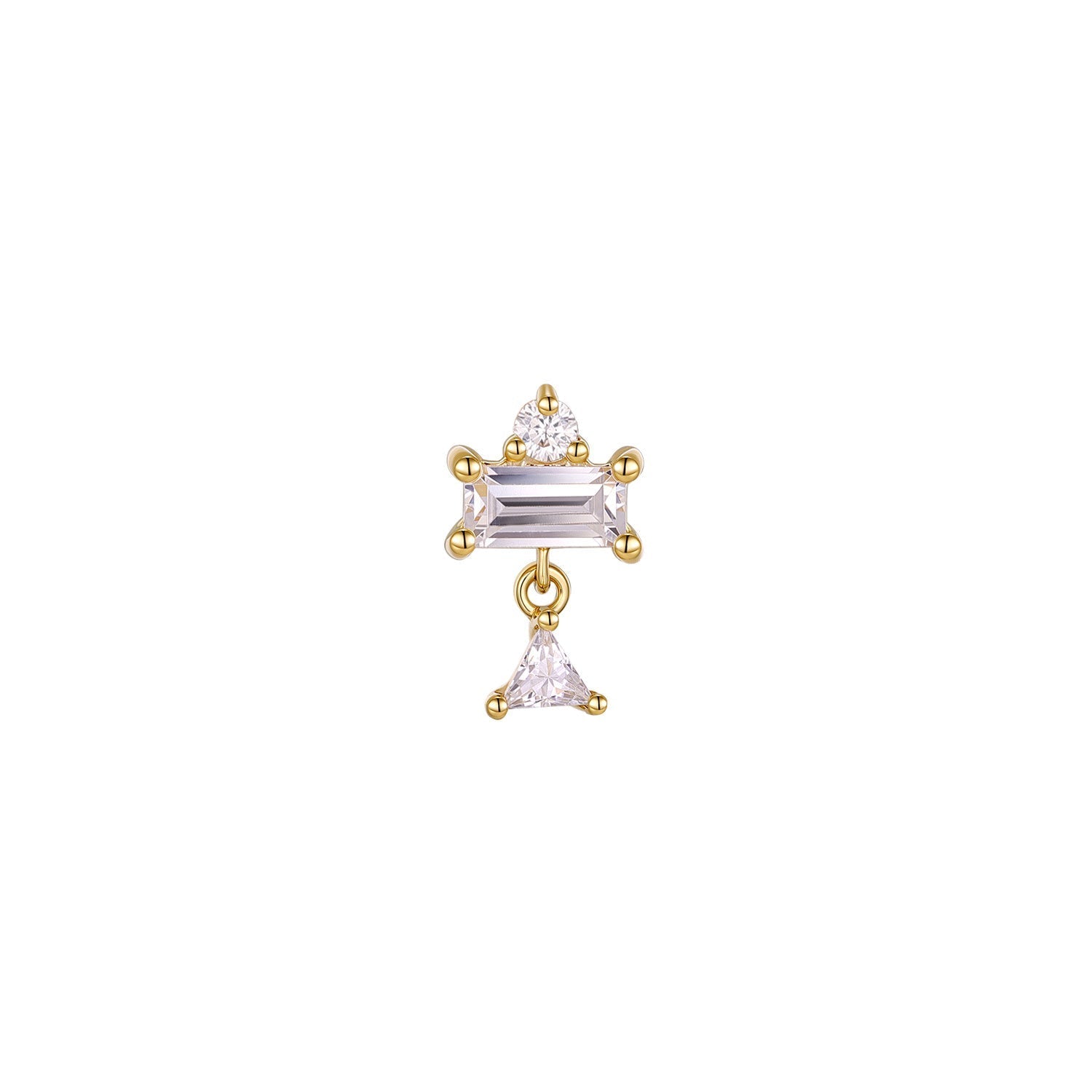 CZ Collection - Allure