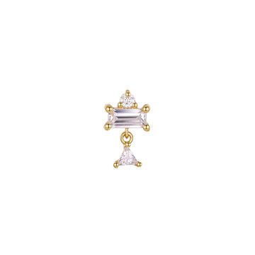CZ Collection - Allure