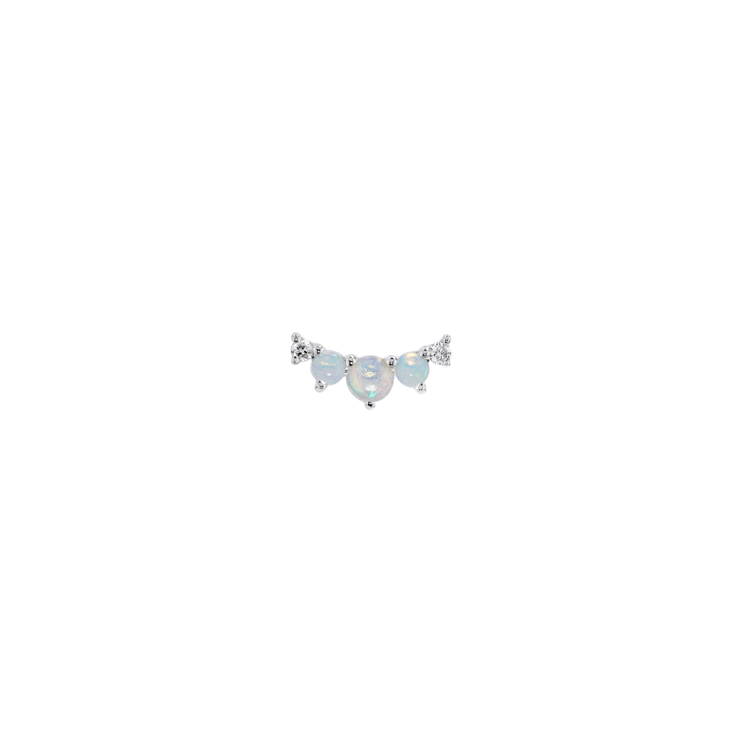 Arch - Annette