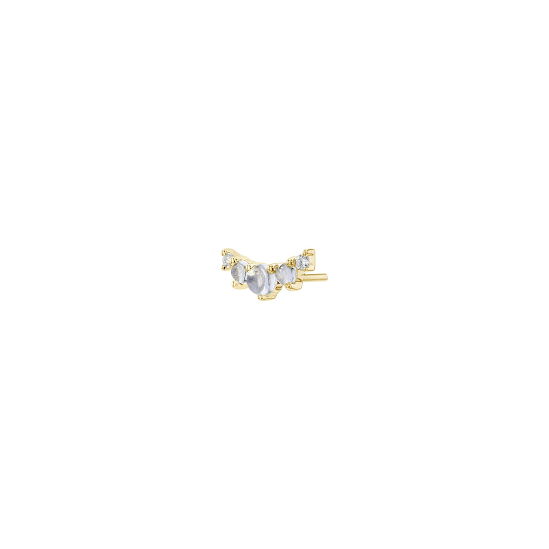 Arch - Annette