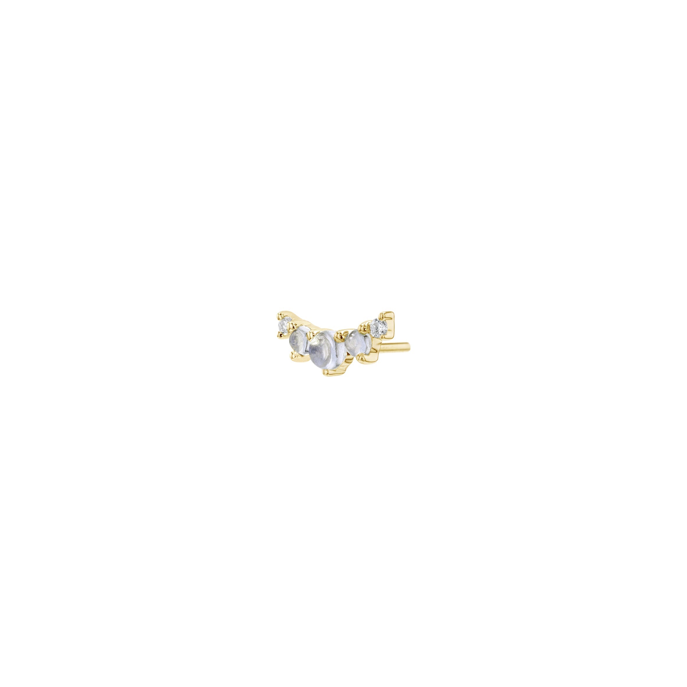 Arch - Annette