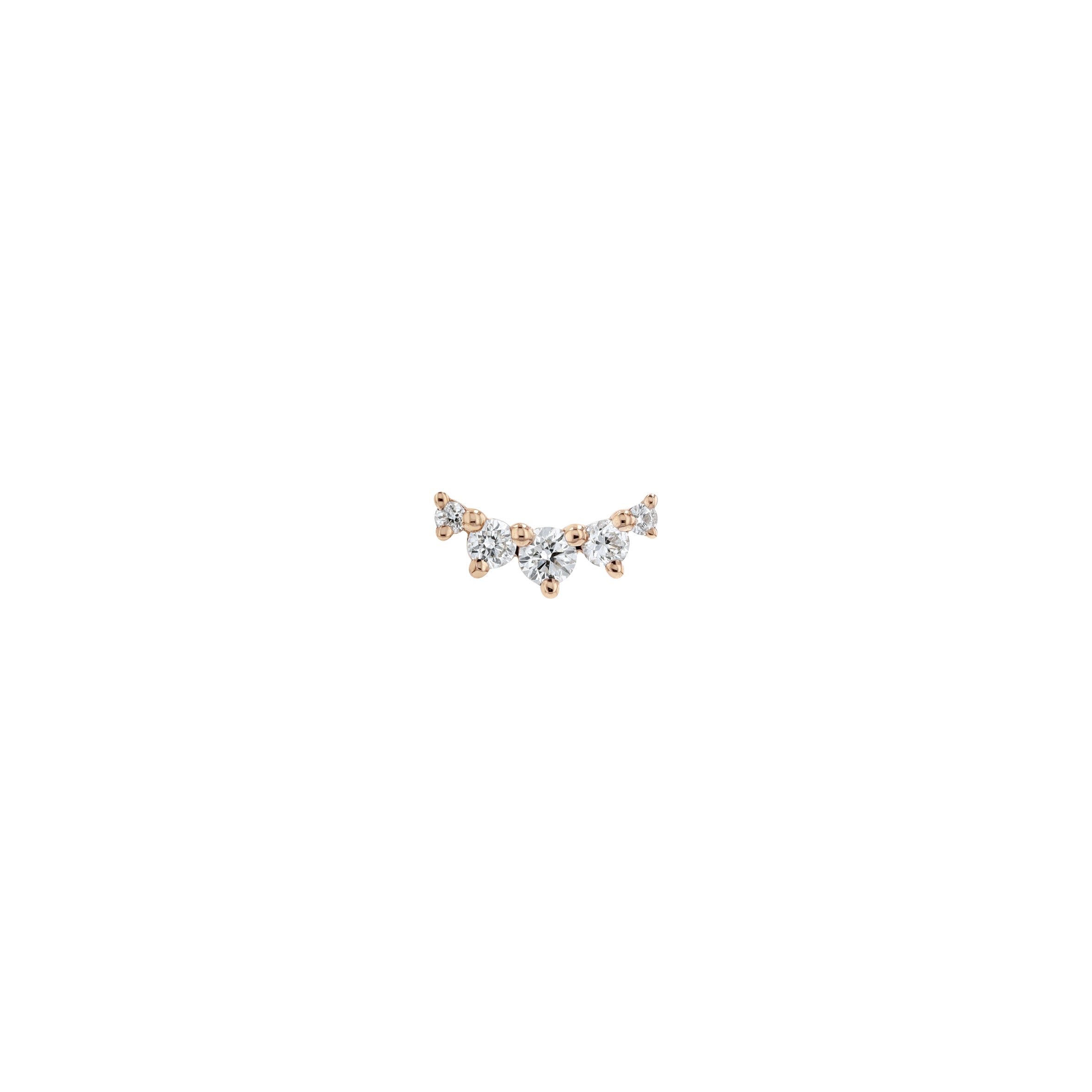 Arch - Annette