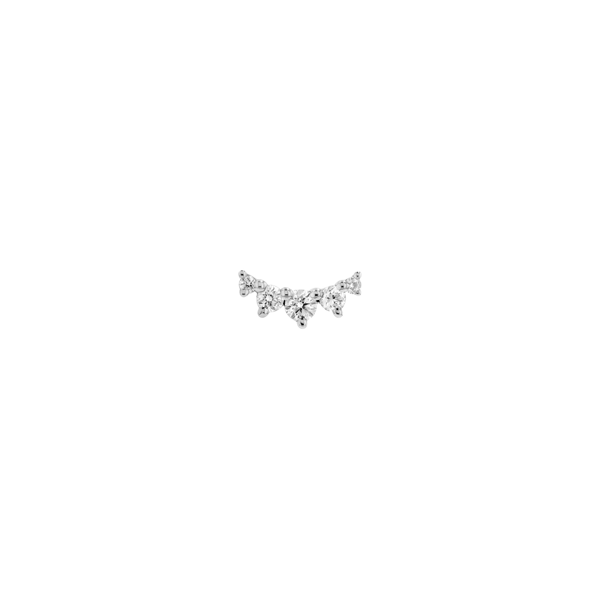 Arch - Annette
