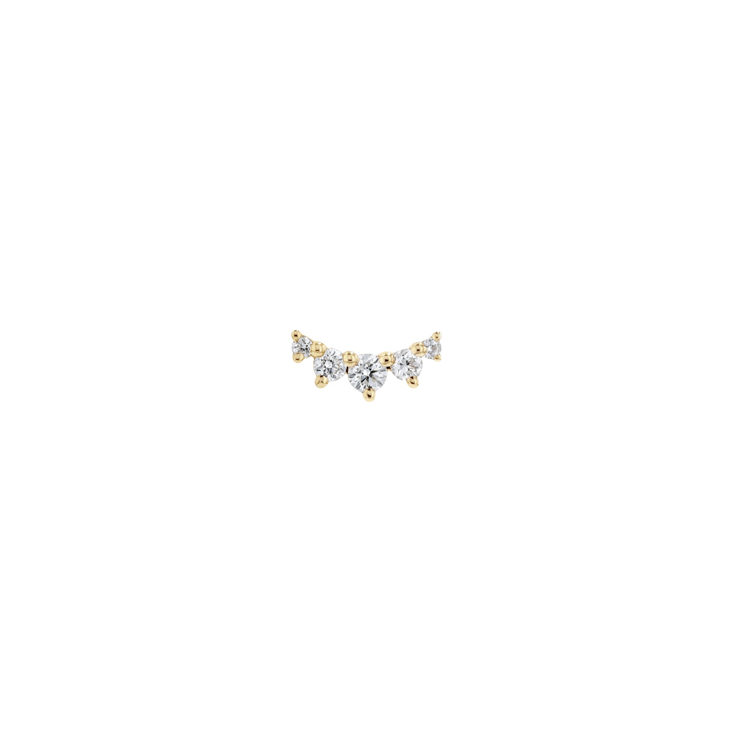 Arch - Annette