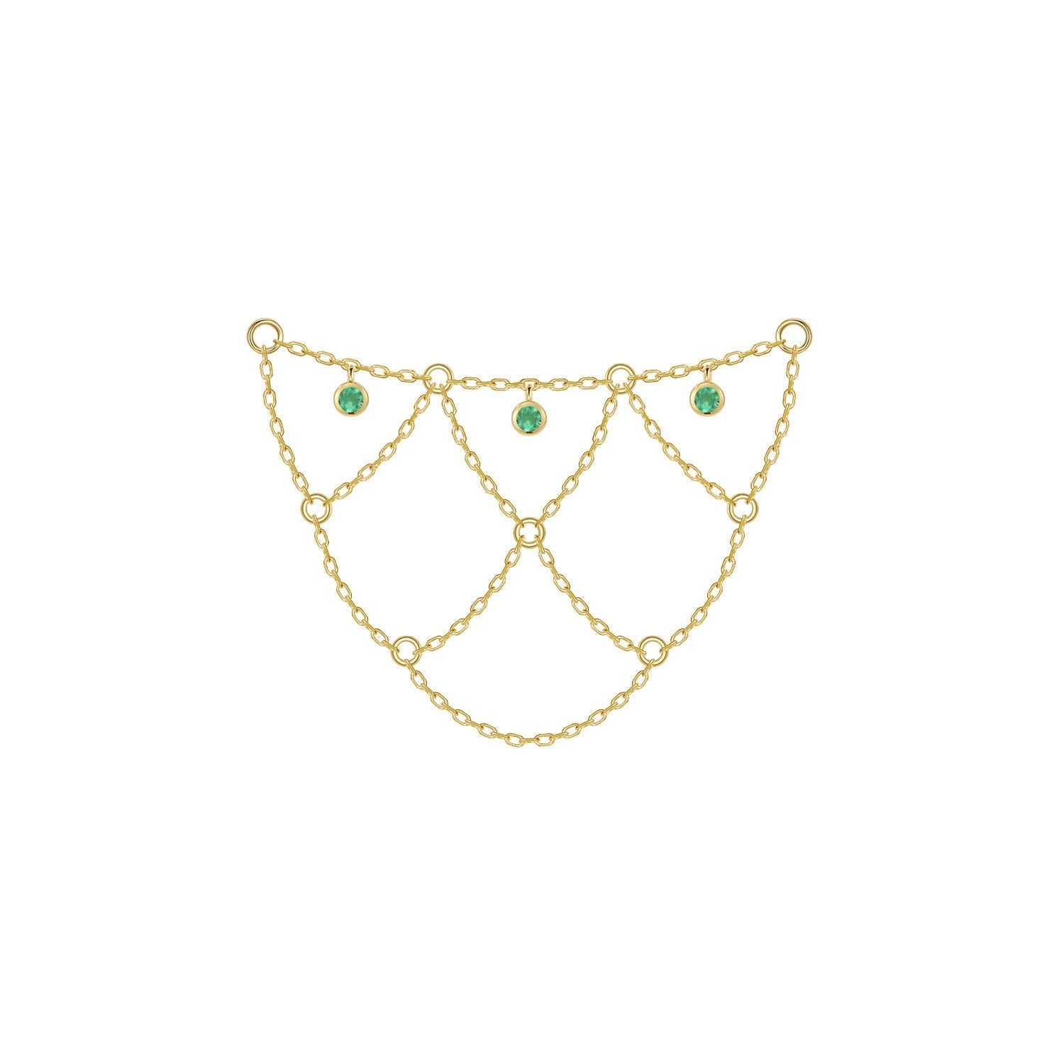 Ariel Chain