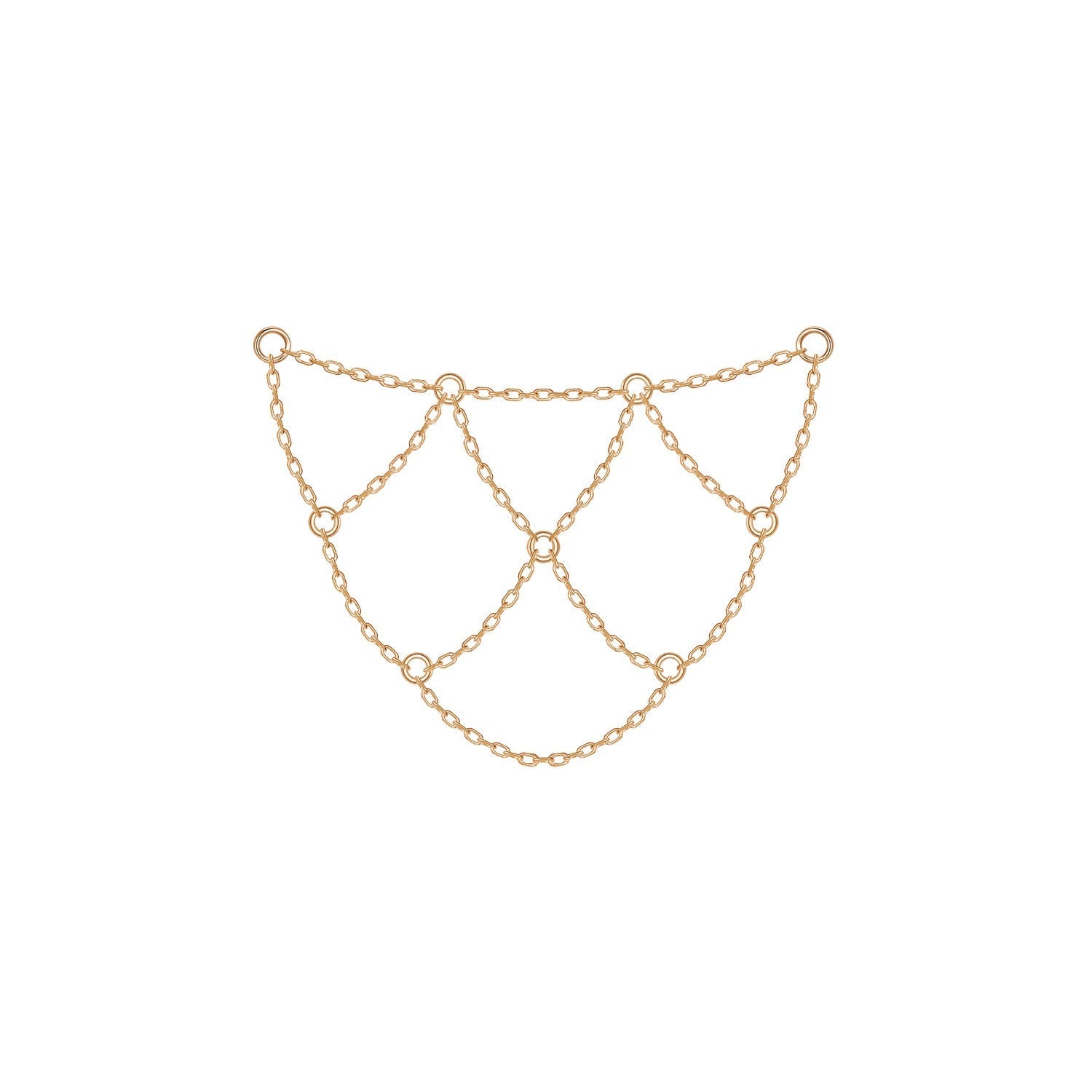 Ariel Chain