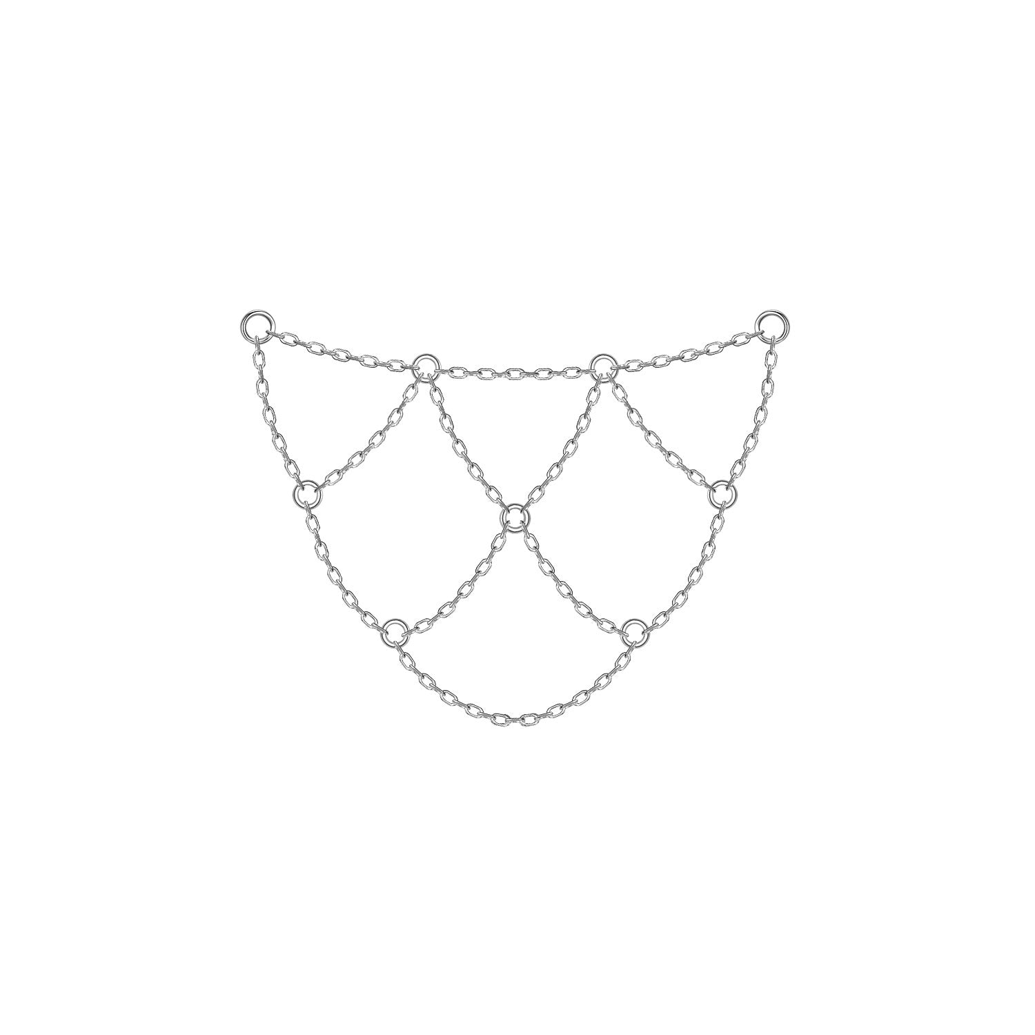 Ariel Chain