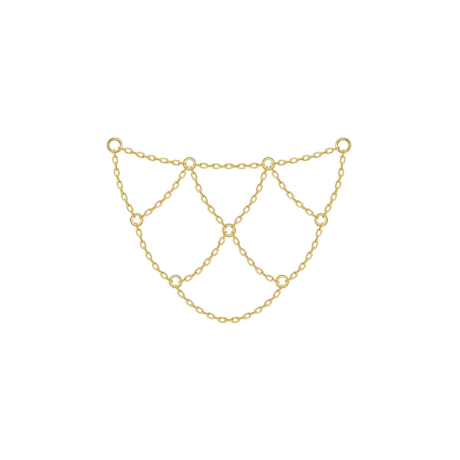 Ariel Chain