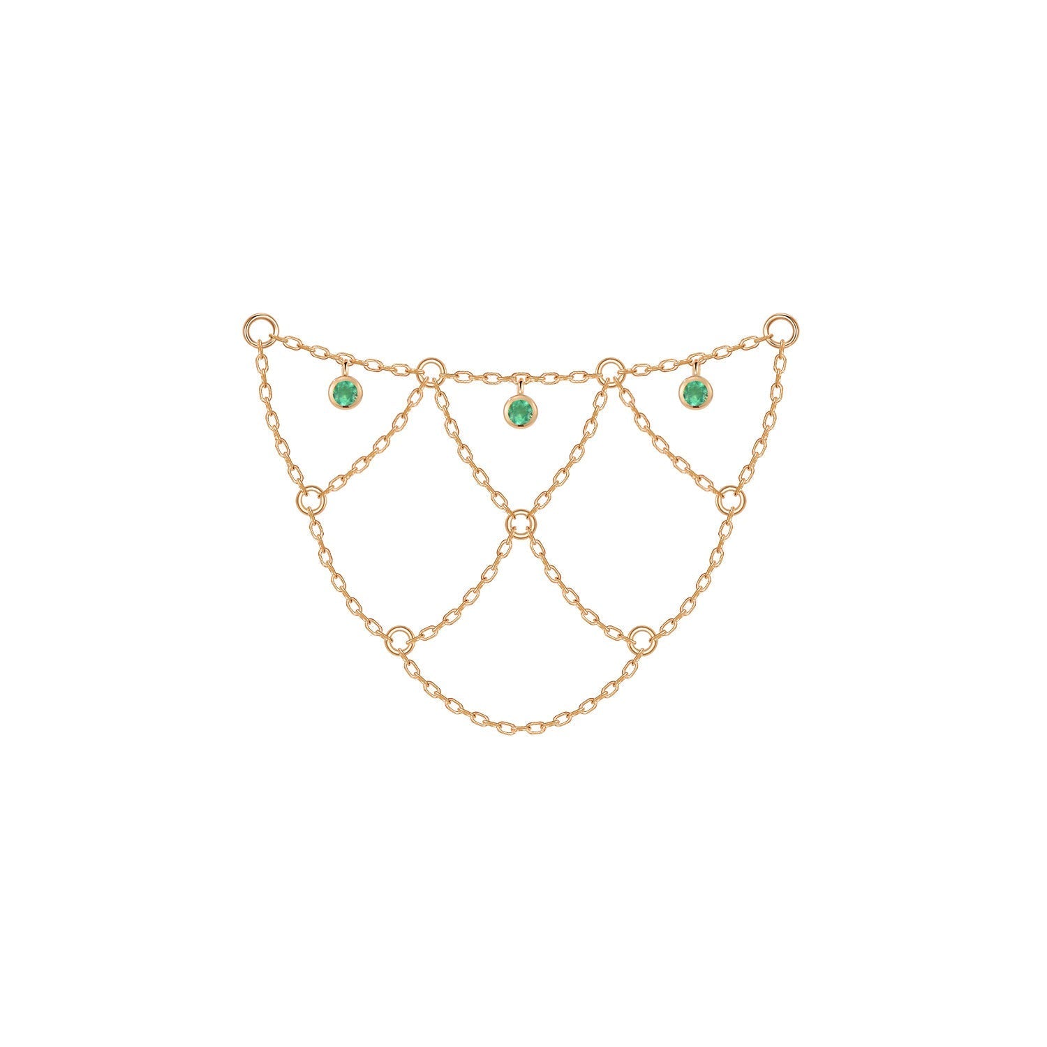 Ariel Chain