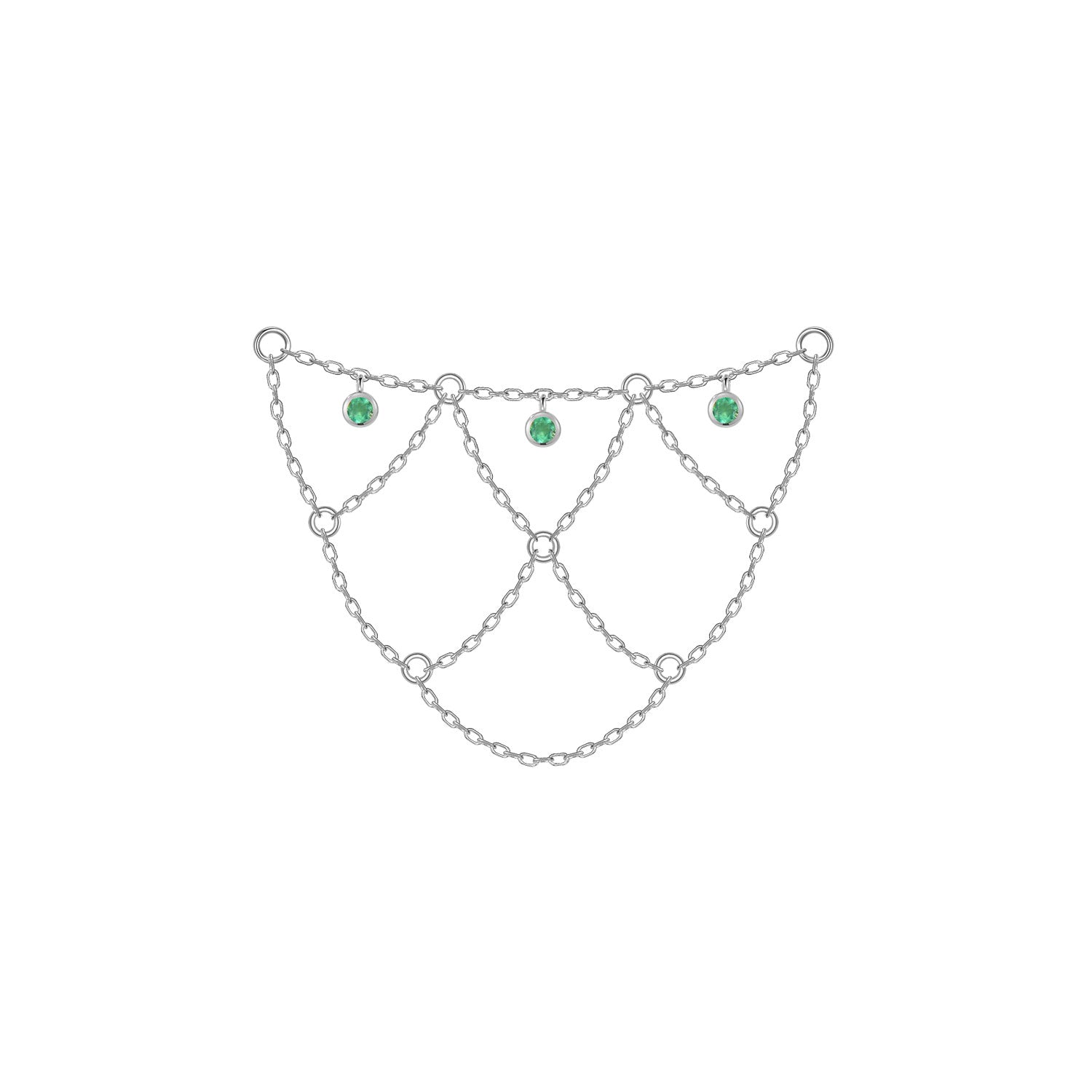 Ariel Chain
