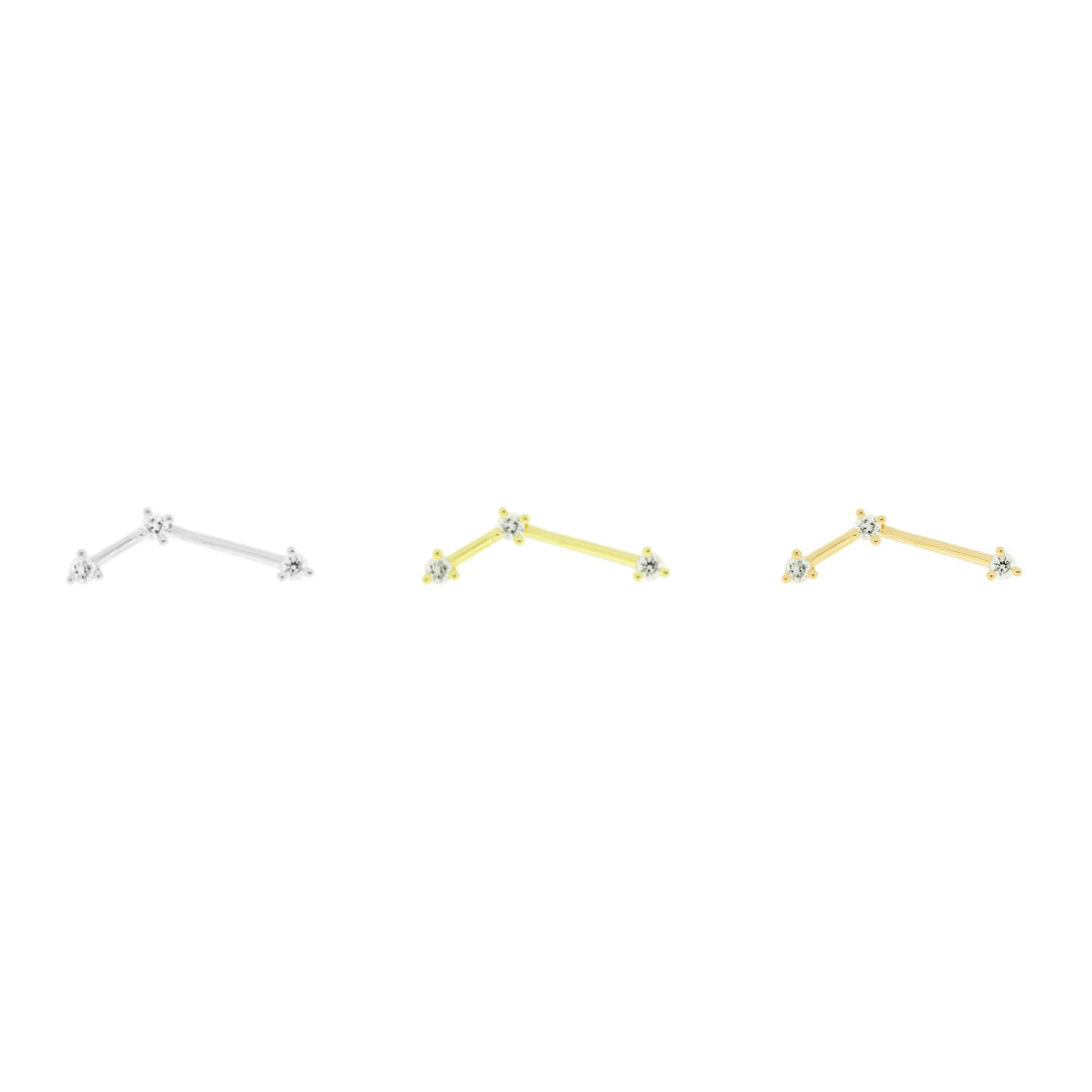 Astera 3 - Diamond