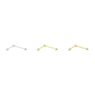 Astera 3 - Diamond