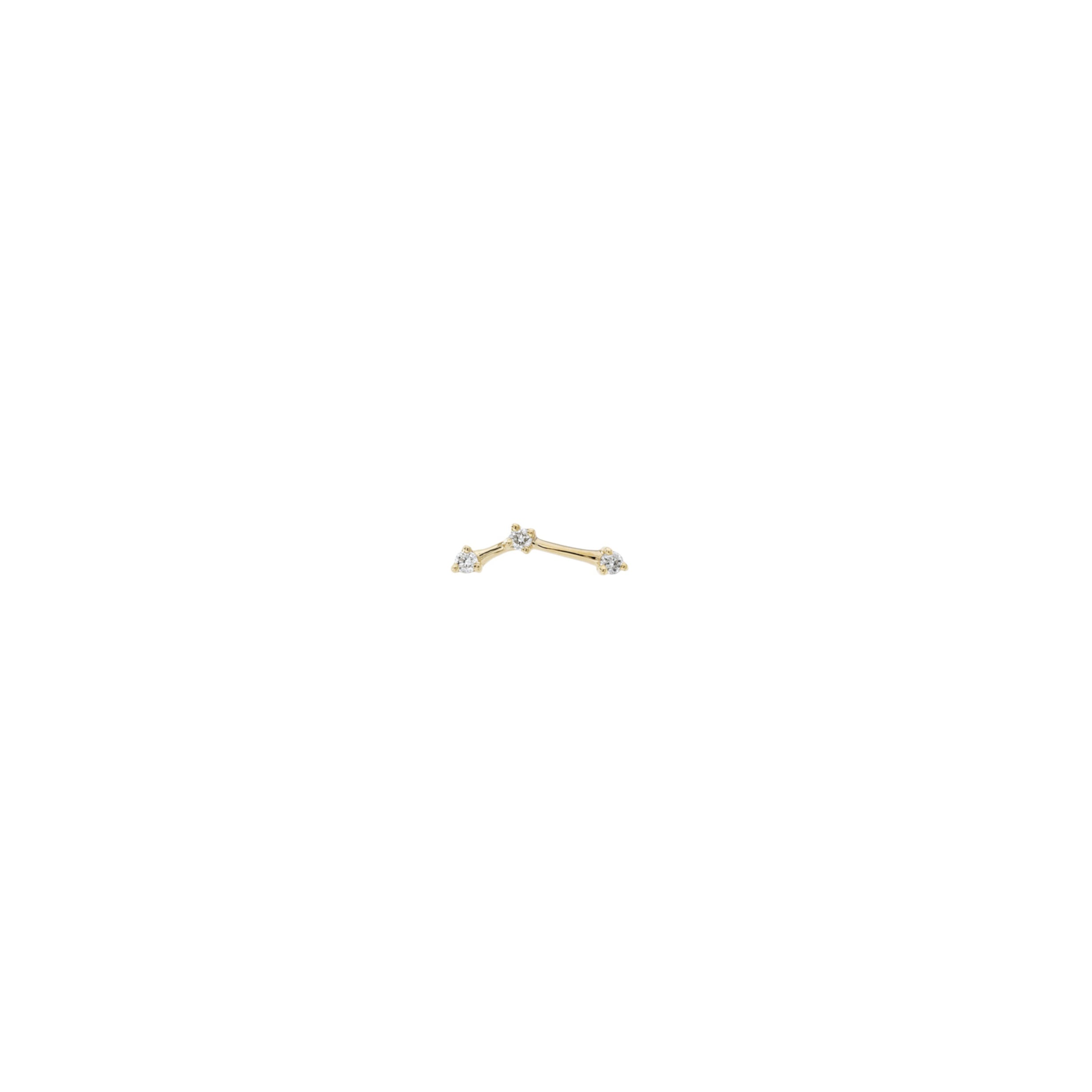 Astera 3 Mini - Diamond