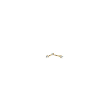 Astera 3 Mini - Diamond
