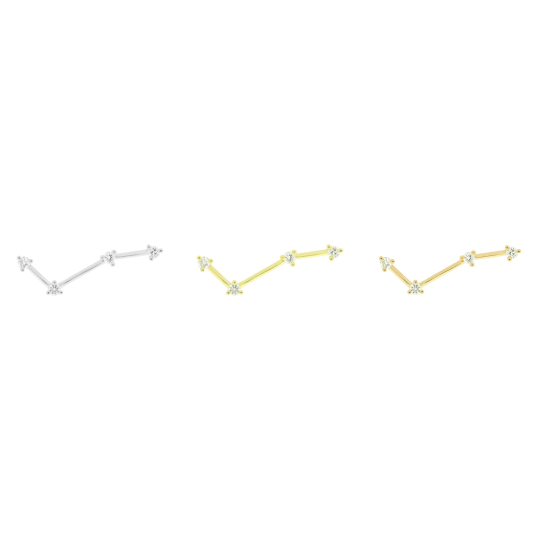 Astera 4 - Diamond